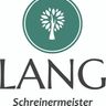 Schreiner Lukas Lang