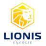 LIONIS Energie GmbH