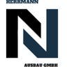 Herrmann Ausbau GmbH