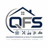 QFS Quick Facility Services