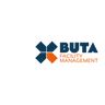 Buta Home Service