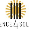 Fence4Solar GmbH