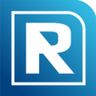 Rehms Service