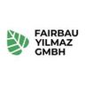 FairBau Yilmaz GmbH