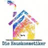 Die Hauskosmetiker