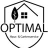 OPTIMAL Haus- und Gartenservice