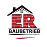 Er-Bau fugenbetrieb