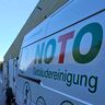 NOTO Gebäudereinigung GmbH