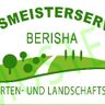 Hausmeister Service Berisha