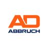 AD Abbruch