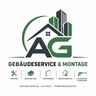 AG-Gebäudeservice