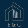 E&G Handwerksservice