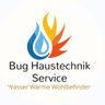 Bug Haustechnik Service