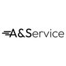 A&Service