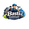 Basti Entrümpelung & Reinigungsservice