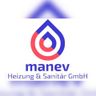Manev Heizung & Sanitär GmbH
