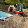Wolfarth Gartenservice 