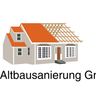 Engler Altbausanierung GmbH