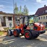 KBS-Kowalski-Bau-Sanierung