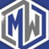 MW Sanierung & Reinigung