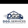 GD umzug & Transport