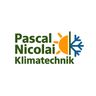 Pascal Nicolai Klimatechnik