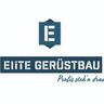 Elite Gerüstbau GmbH