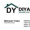 Mehmet Yildiz