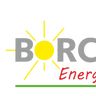 Borchert Energietechnik