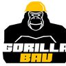 Gorilla Bau 
