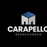 Carapello Bedachungen