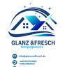 Glanz&Fresch