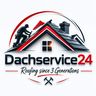 Dach24service