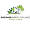 Biesinger - Dienstleistungen