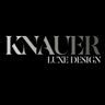 Knauer luxe Design