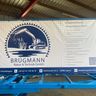 Brügmann Natur & Technik