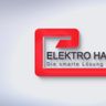 Elektro Habermann