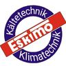 Eskimo Kältetechnik