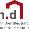 DHD - Denis Hunn Dienstleistungen