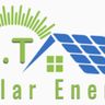 I.T.Solar Energie