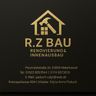 R.Z Innenausbau &Renovierung