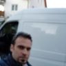 Alkakour Kuriersdienst