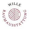 Raumausstattung Wille GbR