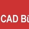 CAD Büro Weber