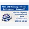 Der 24/7 Entrümpler