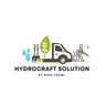 Hydrocraft Solutions