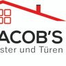 Jacob‘s Fenster und Türen