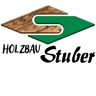 Holzbau Lukas Stuber