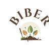 Biber