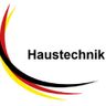 Haustechnik Bayern DEK GmbH